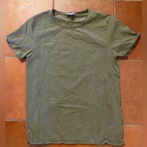 COS men’s tshirt